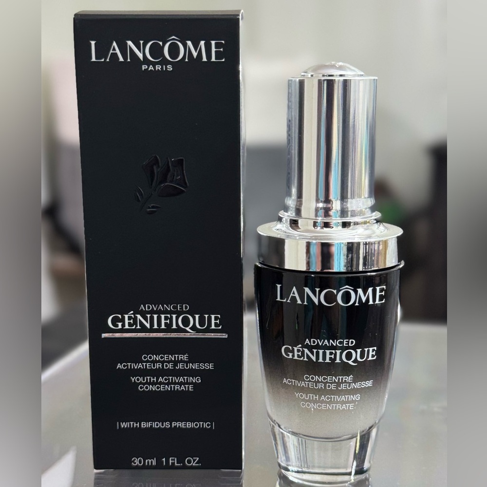 Lancôme Advanced Génifique Youth Activating Concentrate